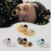 The best sale luxury pacifier