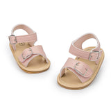 Non-slip Flat Sandals