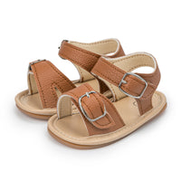 Chic&Boys Sandals