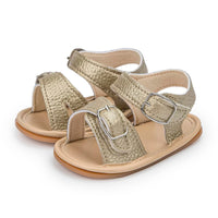 Non-slip Flat Sandals