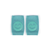 Jambe de protection antidérapante pour bébé