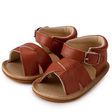 Non-slip Flat Sandals