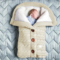 ANGELNEST baby Sleeping Bag - babiespace