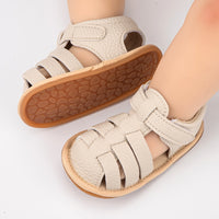 Unisex Sandals