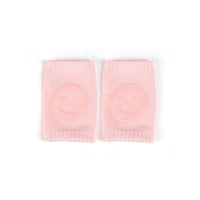 Jambe de protection antidérapante pour bébé