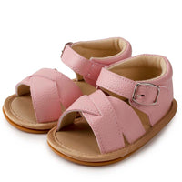 Non-slip Flat Sandals