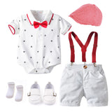 |14:29#6 PCS romper set;200000463:200025003;200007763:201336100|14:29#6 PCS romper set;200000463:200661895;200007763:201336100|14:29#6 PCS romper set;200000463:200169197;200007763:201336100|14:29#6 PCS romper set;200000463:200661896;200007763:201336100|14:29#6 PCS romper set;200000463:200661897;200007763:201336100