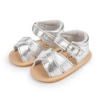 Non-slip Flat Sandals