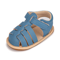 Unisex Sandals