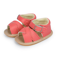 Non-slip Flat Sandals