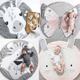 Baby Play Mats