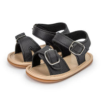 Non-slip Flat Sandals