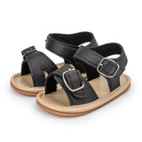 Chic&Boys Sandals