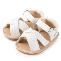 Non-slip Flat Sandals