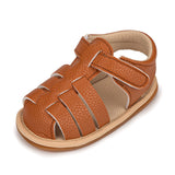 Unisex Sandals