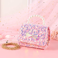 Cute Mini Crossbody 2021