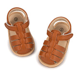 Unisex Sandals