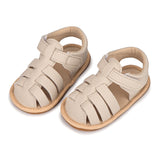 Unisex Sandals