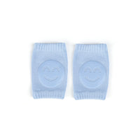 Jambe de protection antidérapante pour bébé