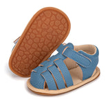 Unisex Sandals