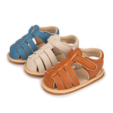 Unisex Sandals