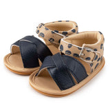 Non-slip Flat Sandals