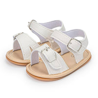 Non-slip Flat Sandals