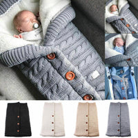 ANGELNEST baby Sleeping Bag